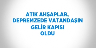 28227203162933726532tasarimli