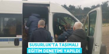 28227253502670220350tasarimli