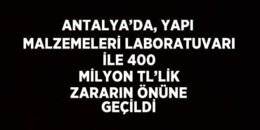 28227284732791527711tasarimli