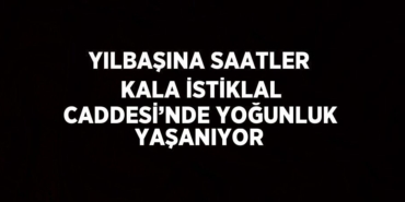 28228215312254620349tasarimli