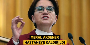 28228309113004428808tasarimli