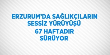 28229241822475231673tasarimli