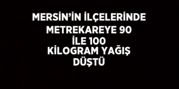 28231230792111023557tasarimli