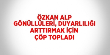 28231239212306925859tasarimli