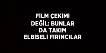 28231252602613823883tasarimli