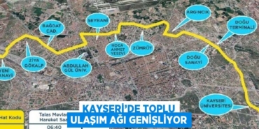 28232305492400630171tasarimli