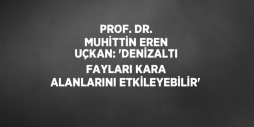 28233209932045829060tasarimli
