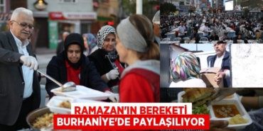 28233307493000521441tasarimli