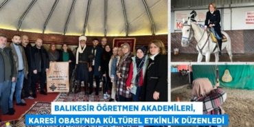 28235246953047321034tasarimli