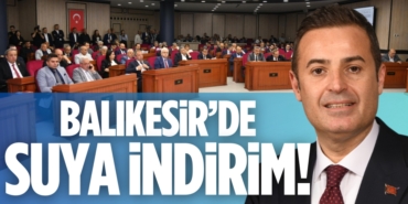 28235272542958320224