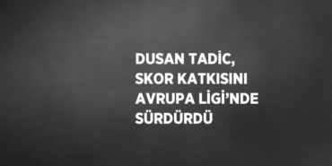 28236210492510825716