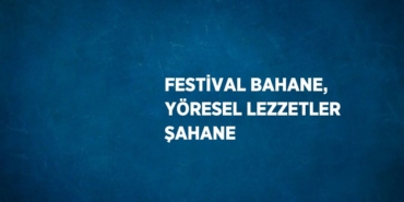 28236288492508024081