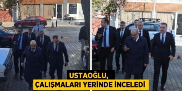 28236294962765929632tasarimli