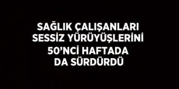 28237242182069823225tasarimli