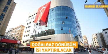 28239211102479624398tasarimli