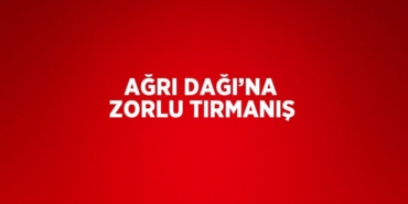 28240258982190420787tasarimli