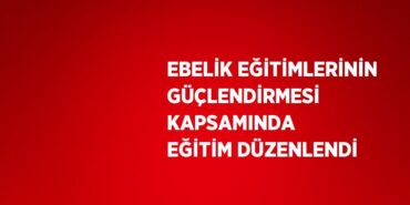 28240279502484422923