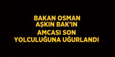 28241265042716823040tasarimli