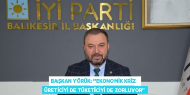 28242266922881321047tasarimli
