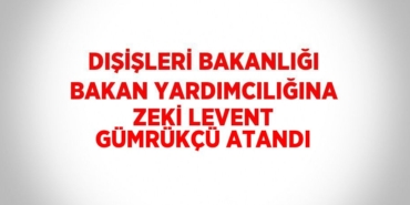 28243281332021530707tasarimli