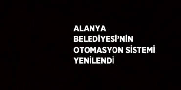 28245213972652124242