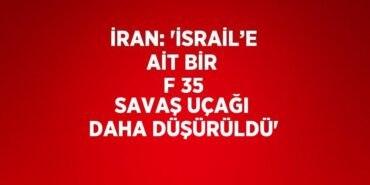 28245298852500721543tasarimli