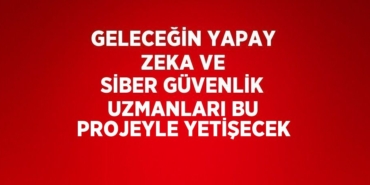 28246228762600025470tasarimli