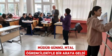 28247248882249029816tasarimli