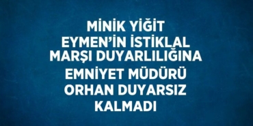 28247256812170621019tasarimli