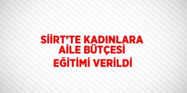 28247265702260529565tasarimli
