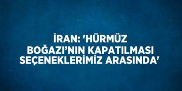 28247313542831626146tasarimli