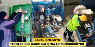 28248288812569628868tasarimli