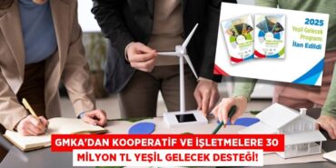 28249243423075125339tasarimli