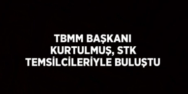 28249254342222523217tasarimli