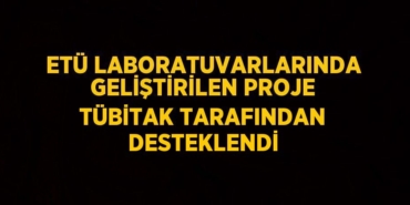 28252226642009821805tasarimli