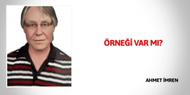 28252297192007922748