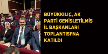 28255249963086020276