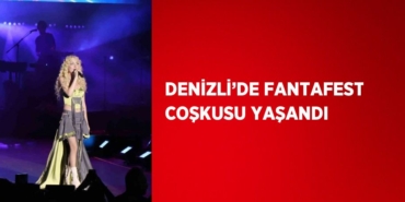 28255268922876129211