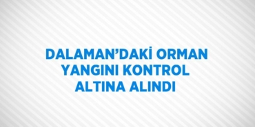 28255287802113422401tasarimli