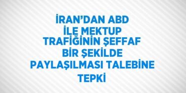 28255304962738220019tasarimli