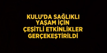 28256264622426320386tasarimli