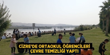 28256291793065421245tasarimli