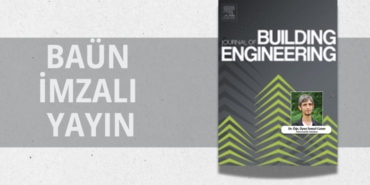 28256315332876223658