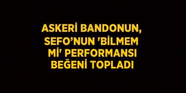 28257216762328329588tasarimli