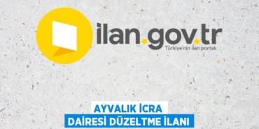28257223532682630641tasarimli