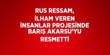 28257245212245921267tasarimli