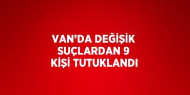 28257319752193423316tasarimli