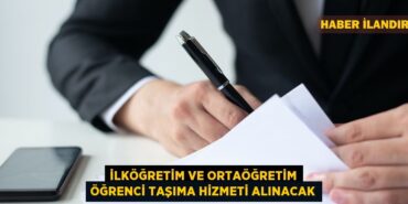 28258224282294425432tasarimli