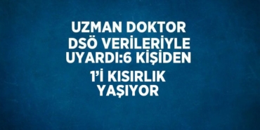 28258263882432125927tasarimli