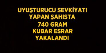 28258274462836726743tasarimli